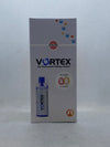 VORTEX VHC W/MASK PED MD FROG