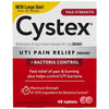 CYSTEX TABLETS 48
