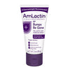 AMLACTIN KP BUMPS BE GONE CREAM 3 OZ