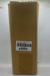 WALKER GLIDE W/3" WHEEL F/1" FOLD WALKER PR