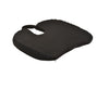 CUSHION SEAT HAPPY TUSH COCCYX GEL CELL