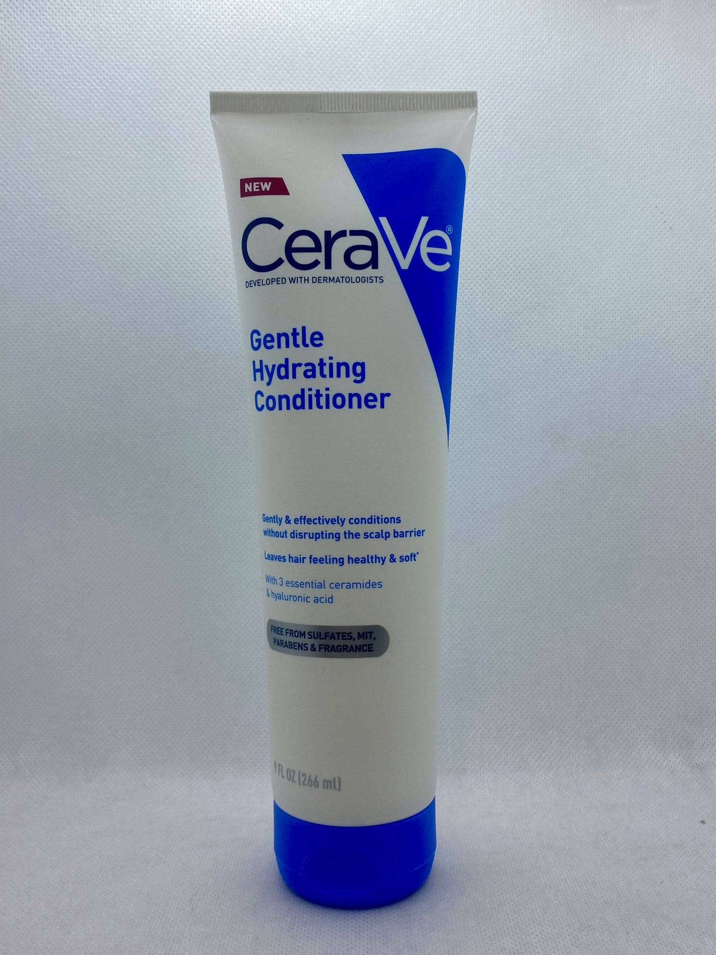 CERAVE HYDRATING CONDITIONER GENTLE 9 OZ