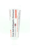POVIDONE IODINE OINTMENT 10% 28.35 GM MAJOR