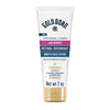GOLD BOND AGE RENEW O/N BODY & FACE LOT 7 OZ