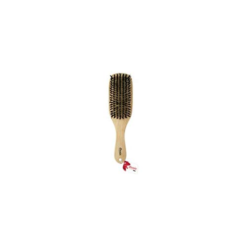 ANNIE WAVE HAIR BRUSH MEDIUM #2160