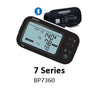 BP KIT DIG/AUTO INFL 7 SERS COMFIT 9-17"OMRON