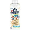 BOOST KID ESSENTIALS VANILLA 8 OZ CS/24