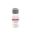 LORANN OIL CLOVE LEAF NATURAL 1 DRAM