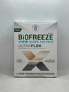 BIOFREEZE FLEX LIDOCAINE PATCH 4