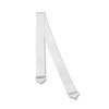 HOLL 7299 OSTOMY BELT LG 34-65"
