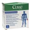 STRETCH NET TUBULAR BANDAGE SZ 3