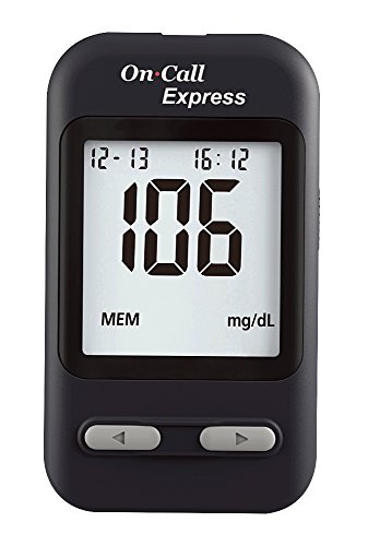 ON CALL EXPRESS STARTER KIT