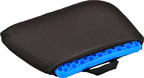 CUSHION SEAT HAPPY TUSH GEL CELL