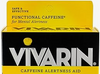 VIVARIN TAB 24