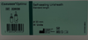 CATHETER MALE EXT CONVEEN OPTI STD 30MM BX/30