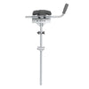 WALKER PLATFORM ATTACHMENT PR DRIVE
