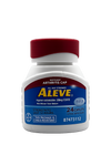 ALEVE CAPLETS 24 SOFT GRIP ARTHRITIS CAP