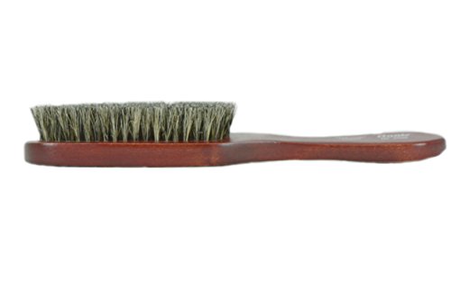 ANNIE WAVE HAIR BRUSH SOFT #2080