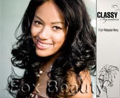 ANNIE RUBBER BANDS COLOR ASST SIZES 300 #3153