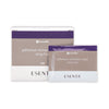 ESENTA ADHESIVE REMOVER WIPE PK/25