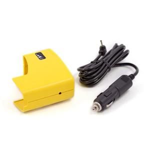 NEBULIZER BATT PK & DC ADAPT F/PARI TREK S