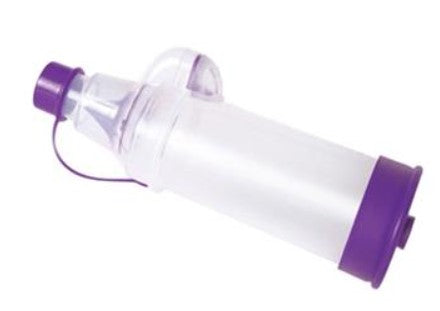 POCKET CHAMBER AERO HOLDING CHAMBER