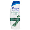 HEAD & SHOULDERS SHAMPOO ITCHY SCALP 12.5 OZ
