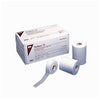 MEDIPORE H SOFT CLOTH TAPE 1" X 10' 2 PK