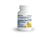 LORATADINE TAB 10 MG 30 RISING