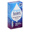 THERA TEARS IN-A-BOTTLE 15ML
