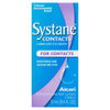 SYSTANE CONTACTS LUBRICANT EYE DROP 12 ML