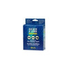 SIGHT SAVERS P/MOIST L/TISS 50