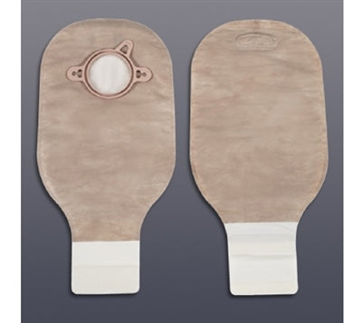 HOLL 18103 NEW IMAGE 2PC PCH DR 2 1/4" 10