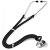 STETHOSCOPE SPRAGUE RUPPAPORT DUAL PURPLE