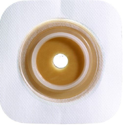 CONV 125270 S/FIT NATURA 2PC SB 7/8" 10