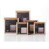 OPTIFOAM DRESSING 4 X 4 (10)