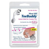 TOE BUDDY VISCO GEL OSFM