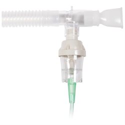 NEBULIZER KIT REUSE DRIVE
