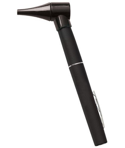 OTOSCOPE MINI OTOLITE BLK
