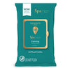 SUMMERS EVE SPA CALMING CLEANSING CLOTHS 24