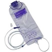 KANGAROO EPUMP PUMP SET 1000 ML CS/30