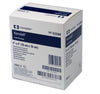 KENDALL FOAM DRESSING W/TOP SHEET 4 X 4" (10)