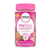 CENTRUM PRENATAL GUMMIES MX BERRY & ORANGE 60