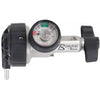 OXYGEN CONSERVER SGL LUMEN BONSAI