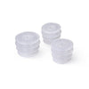 ADAPTER PLUG CAP STOPPER MD 24MM 50