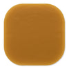 HOLL 8800 FLEXTEND SKIN BARRIER 4 X 4" 5