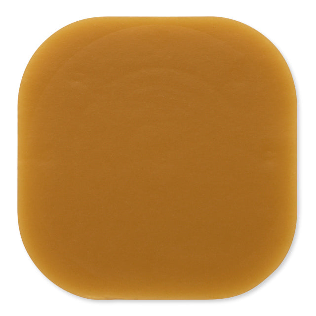 HOLL 8800 FLEXTEND SKIN BARRIER 4 X 4" 5