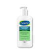 CETAPHIL COOLING RELIEF BODY WASH 20 OZ