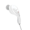 MASSAGER HNDHLD HOT & COLD VIBRATION HOMEDICS