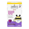 ZARBEES BABY IMMUNE SUPPORT GRAPE 2 OZ